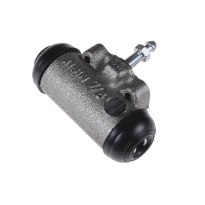 Blueprint Wheel Cylinder ADT34435