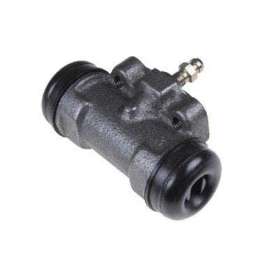 Blueprint Wheel Cylinder ADT34436
