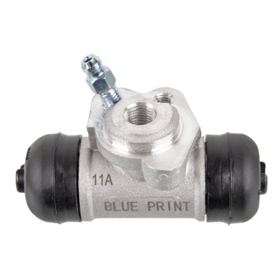 Blueprint Wheel Cylinder ADT34445