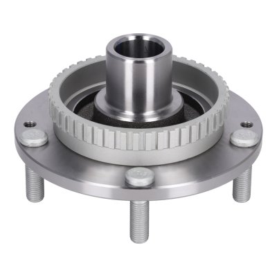 Febi Bilstein Wheel Hub 178315