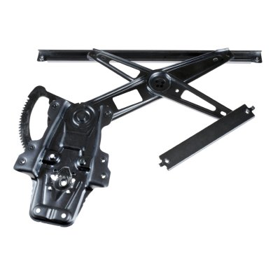 Blueprint Window Regulator ADT31362