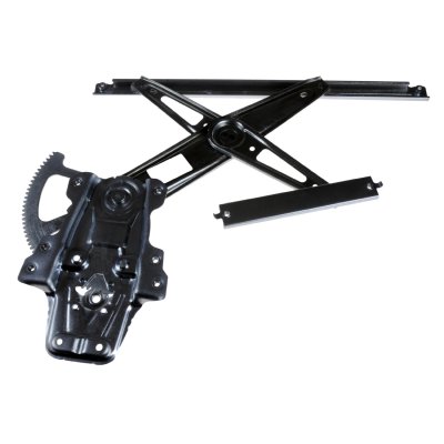 Blueprint Window Regulator ADT31363