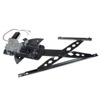 Blueprint Window Regulator ADT31365