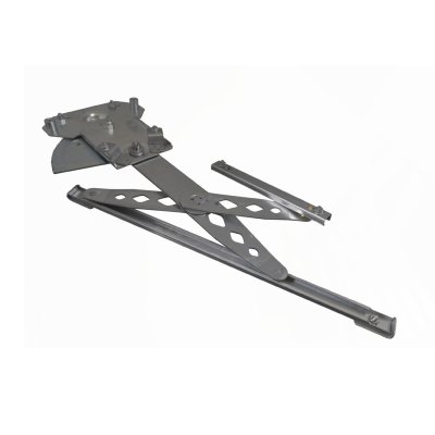 Blueprint Window Regulator ADT31366