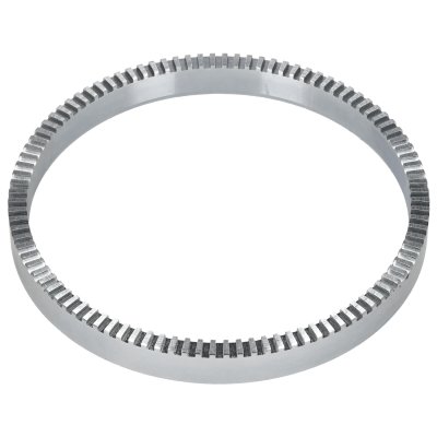 Febi Bilstein ABS Ring 183793