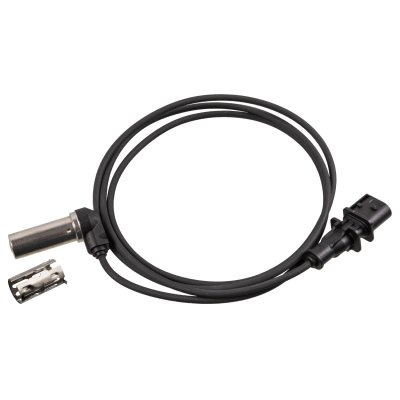 Febi Bilstein ABS Sensor 180954