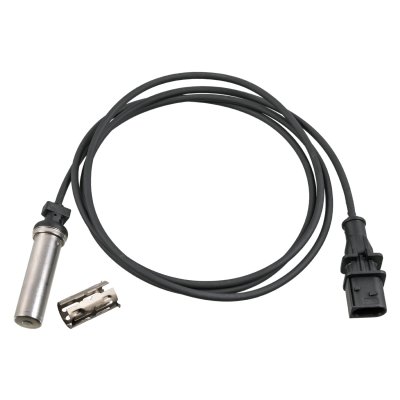 Febi Bilstein ABS Sensor 181001