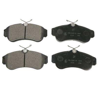 Blueprint Brake Pad Set ADN14294