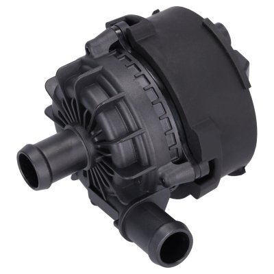 Febi Bilstein Additional Water Pump 183430