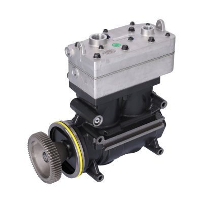 Febi Bilstein Air Compressor 179764