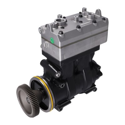 Febi Bilstein Air Compressor 180650