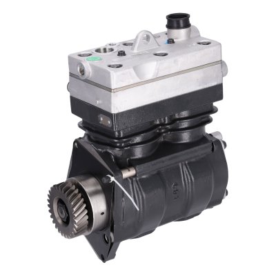 Febi Bilstein Air Compressor 183002