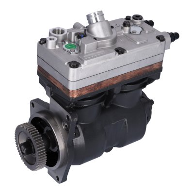 Febi Bilstein Air Compressor 183036