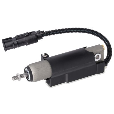 Febi Bilstein Air Cylinder 179606