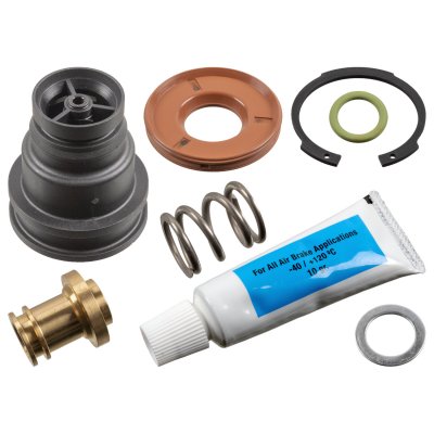 Febi Bilstein Air Dryer Repair Kit 181512