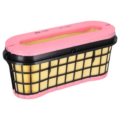 Febi Bilstein Air Filter 173491