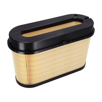 Febi Bilstein Air Filter 179083