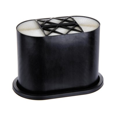 Febi Bilstein Air Filter 179486