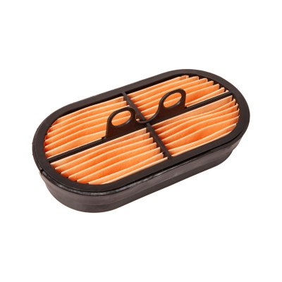 Febi Bilstein Air Filter 179487