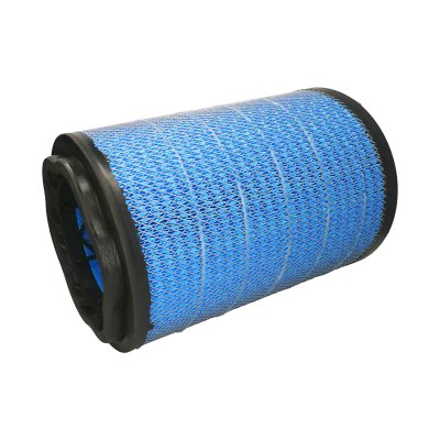 Febi Bilstein Air Filter 180414