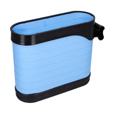 Febi Bilstein Air Filter 180575