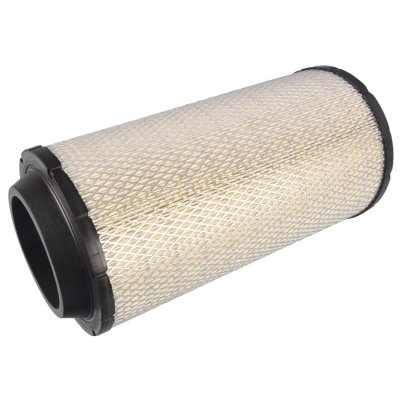 Febi Bilstein Air Filter 181151