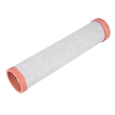 Febi Bilstein Air Filter 181449