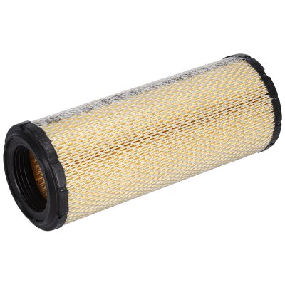 Febi Bilstein Air Filter 181878