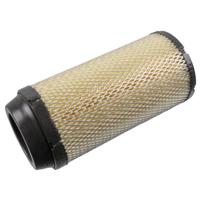 Febi Bilstein Air Filter 181897