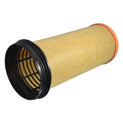 Febi Bilstein Air Filter 182349