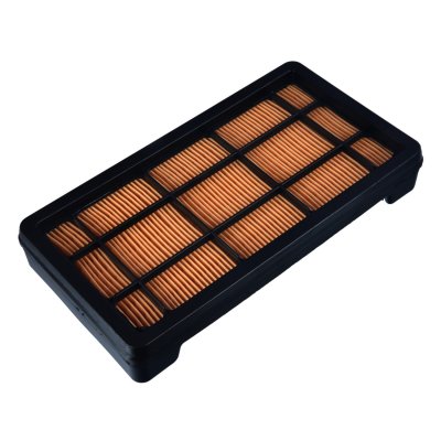 Febi Bilstein Air Filter 182367