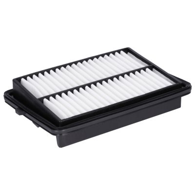 Blueprint Air Filter ADK82253