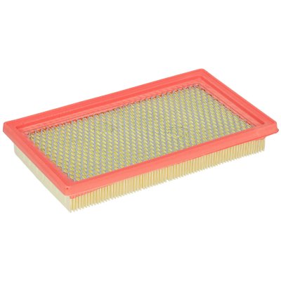 Blueprint Air Filter ADN12249
