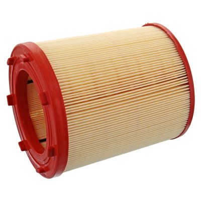Febi Bilstein Air Filter 48506