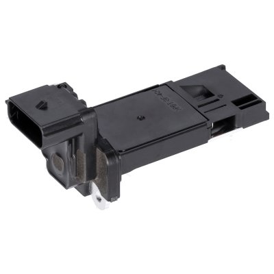 Febi Bilstein Air Flow / Mass Meter 181791