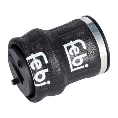 Febi Bilstein Air Spring 182870