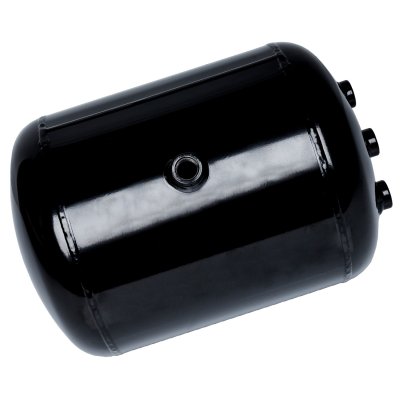 Febi Bilstein Air Tank 180034