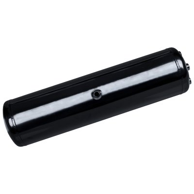 Febi Bilstein Air Tank 180050