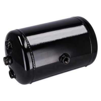 Febi Bilstein Air Tank 180151