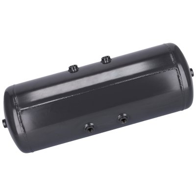 Febi Bilstein Air Tank 180156