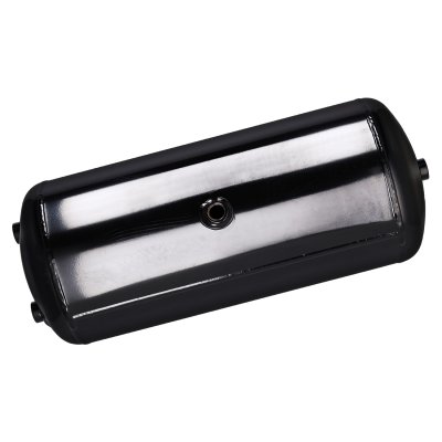 Febi Bilstein Air Tank 180165