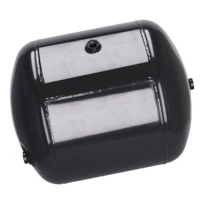 Febi Bilstein Air Tank 180167