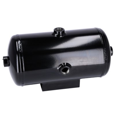 Febi Bilstein Air Tank 182221
