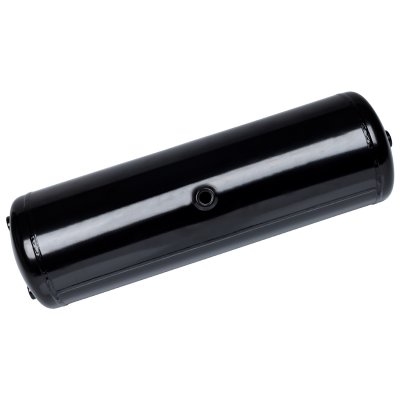 Febi Bilstein Air Tank 182222
