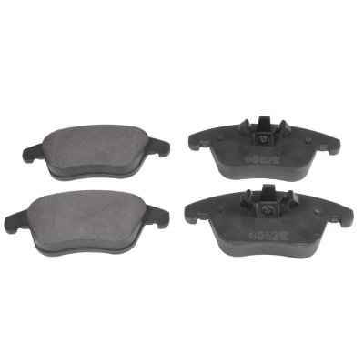 Blueprint Brake Pad Set ADP154206