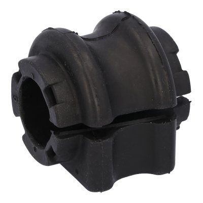 Febi Bilstein Anti Roll Bar Bush 183091