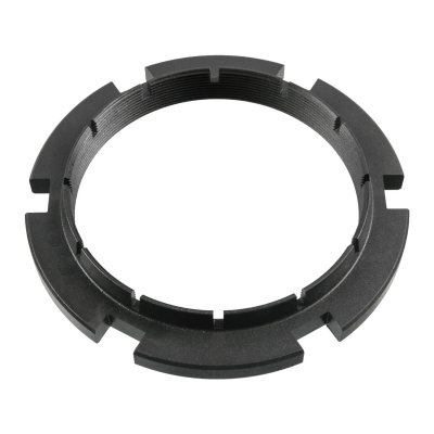 Febi Bilstein Axle Nut 181856