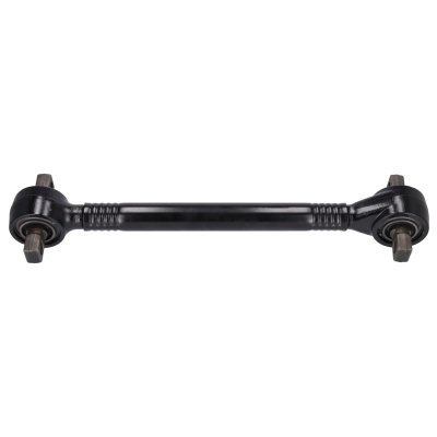 Febi Bilstein Axle Strut 182041