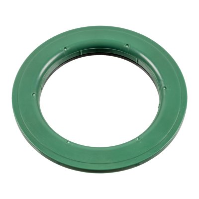 Febi Bilstein Ball Bearing 180942