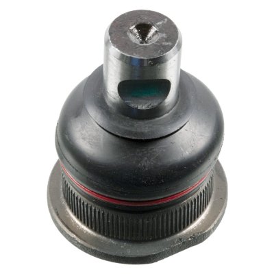 Febi Bilstein Ball Joint 181785
